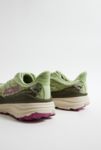 Visualizzazione miniature 5: Scarpe da Allenamento HOKA Stinson 7 Verdi