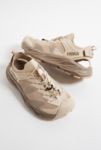 Visualizzazione miniature 2: Scarpe da Ginnastica HOKA Sand Hopara 2