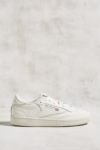 Visualizzazione miniature 2: Reebok Chalk Club C 85 Trainers