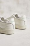 Visualizzazione miniature 4: Reebok Chalk Club C 85 Trainers