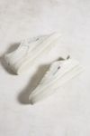 Visualizzazione miniature 5: Reebok Chalk Club C 85 Trainers