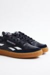 Visualizzazione miniature 3: Reebok Black Club C Revenge Trainers