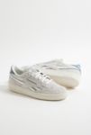 Vista en miniatura 2: Zapatillas Reebok Club C Grounds Gris