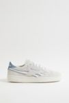 Vista en miniatura 4: Zapatillas Reebok Club C Grounds Gris