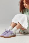 Vista en miniatura 1: Zapatillas Reebok Lilac Club C Grounds