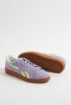 Vista en miniatura 2: Zapatillas Reebok Lilac Club C Grounds