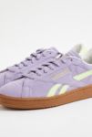 Vista en miniatura 3: Zapatillas Reebok Lilac Club C Grounds