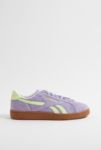 Vista en miniatura 4: Zapatillas Reebok Lilac Club C Grounds