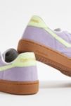 Vista en miniatura 5: Zapatillas Reebok Lilac Club C Grounds