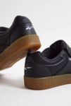 Thumbnail View 4: Reebok Black Club C Terrace Trainers