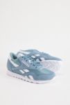 Visualizzazione miniature 1: Scarpe da Ginnastica Classiche Reebok Slate