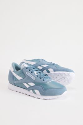 Scarpe da Ginnastica Classiche Reebok Slate