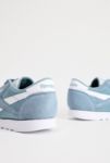 Visualizzazione miniature 4: Scarpe da Ginnastica Classiche Reebok Slate