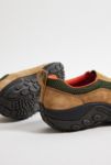 Thumbnail View 4: Merrell Aluminium Dschungel Moc Slip-On Schuhe