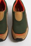 Thumbnail View 5: Merrell Aluminium Dschungel Moc Slip-On Schuhe