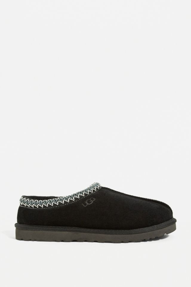 Ugg Tasman Slippers Urban Outfitters Uk