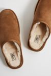 Thumbnail View 3: UGG Kastanienbraun Klassisch Anzieh-Schuhe