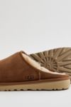 Thumbnail View 4: UGG Kastanienbraun Klassisch Anzieh-Schuhe