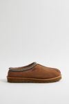 Thumbnail View 2: UGG Kastanienbraun Tasman Hausschuhe