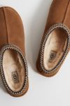 Thumbnail View 3: UGG Kastanienbraun Tasman Hausschuhe