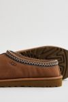 Thumbnail View 4: UGG Kastanienbraun Tasman Hausschuhe