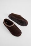 Thumbnail View 2: UGG Dusted Cocoa Tasman Slippers