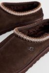 Thumbnail View 3: UGG Dusted Cocoa Tasman Slippers