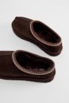 Thumbnail View 4: UGG Dusted Cocoa Tasman Slippers