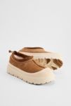 Thumbnail View 1: UGG Chestnut Tamsan Weather Hybrid Shoes