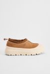 Thumbnail View 2: UGG Chestnut Tamsan Weather Hybrid Shoes