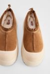 Thumbnail View 3: UGG Chestnut Tamsan Weather Hybrid Shoes