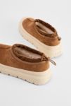 Thumbnail View 4: UGG Chestnut Tamsan Weather Hybrid Shoes