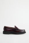 Thumbnail View 1: G.H.Bass Wein Schritt Larson Weejuns Penny Loafers