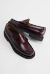 Thumbnail View 2: G.H.Bass Wein Schritt Larson Weejuns Penny Loafers