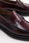 Thumbnail View 3: G.H.Bass Wein Schritt Larson Weejuns Penny Loafers