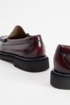 Thumbnail View 4: G.H.Bass Wein Schritt Larson Weejuns Penny Loafers