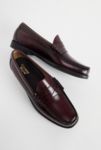 Thumbnail View 1: G.H.Bass Wein Easy Weejuns Slipper