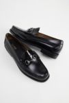 Thumbnail View 1: G.H.Bass Easy Weejuns Lincoln Penny Loafer