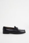 Thumbnail View 2: G.H.Bass Easy Weejuns Lincoln Penny Loafer