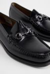 Thumbnail View 3: G.H.Bass Easy Weejuns Lincoln Penny Loafer