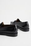 Thumbnail View 4: G.H.Bass Easy Weejuns Lincoln Penny Loafer