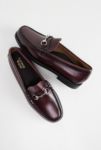 Vista en miniatura 1: Mocasines G.H.Bass Wine Easy Weejuns Lincoln Penny