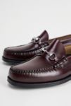 Vista en miniatura 3: Mocasines G.H.Bass Wine Easy Weejuns Lincoln Penny