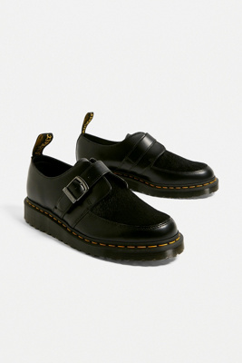 dr martens ramsey creepers