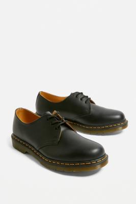 dr martens core