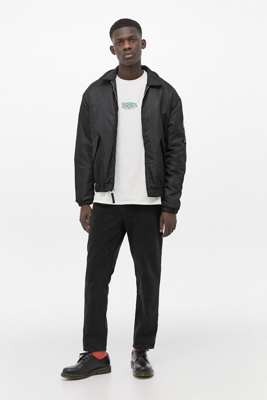 dr martens 1461 mens