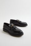 Visualizzazione miniature 1: Mocassini Adrian in Pelle Lucida Dr. Martens