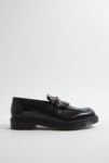 Visualizzazione miniature 3: Mocassini Adrian in Pelle Lucida Dr. Martens