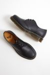 Vista en miniatura 1: Zapato Oxford Dr. Martens 1461