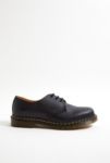 Vista en miniatura 2: Zapato Oxford Dr. Martens 1461